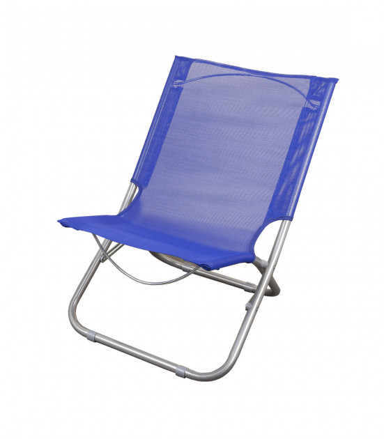 

Пляжный складной стул GP GP20022303 BLUE