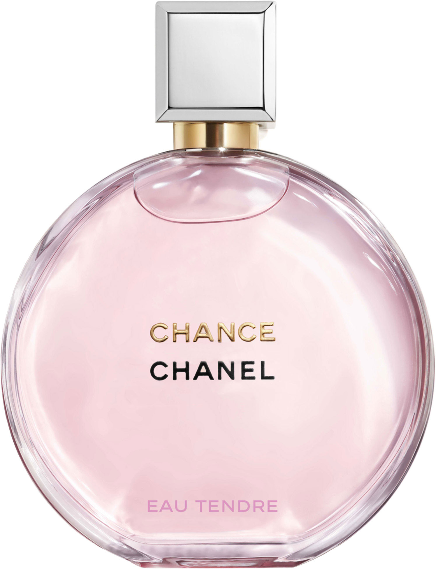 Chanel Chance Eau Tendre парфумована вода для жінок – купити з
