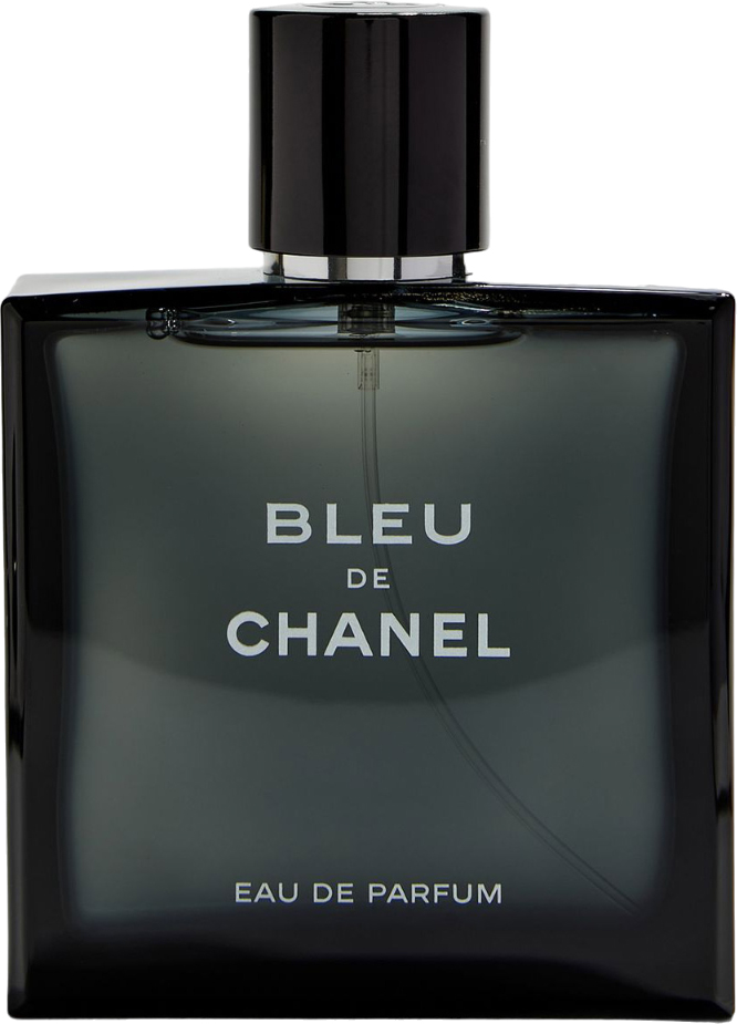 Chanel Bleu De Chanel парфюмированная вода для мужчин – купить с