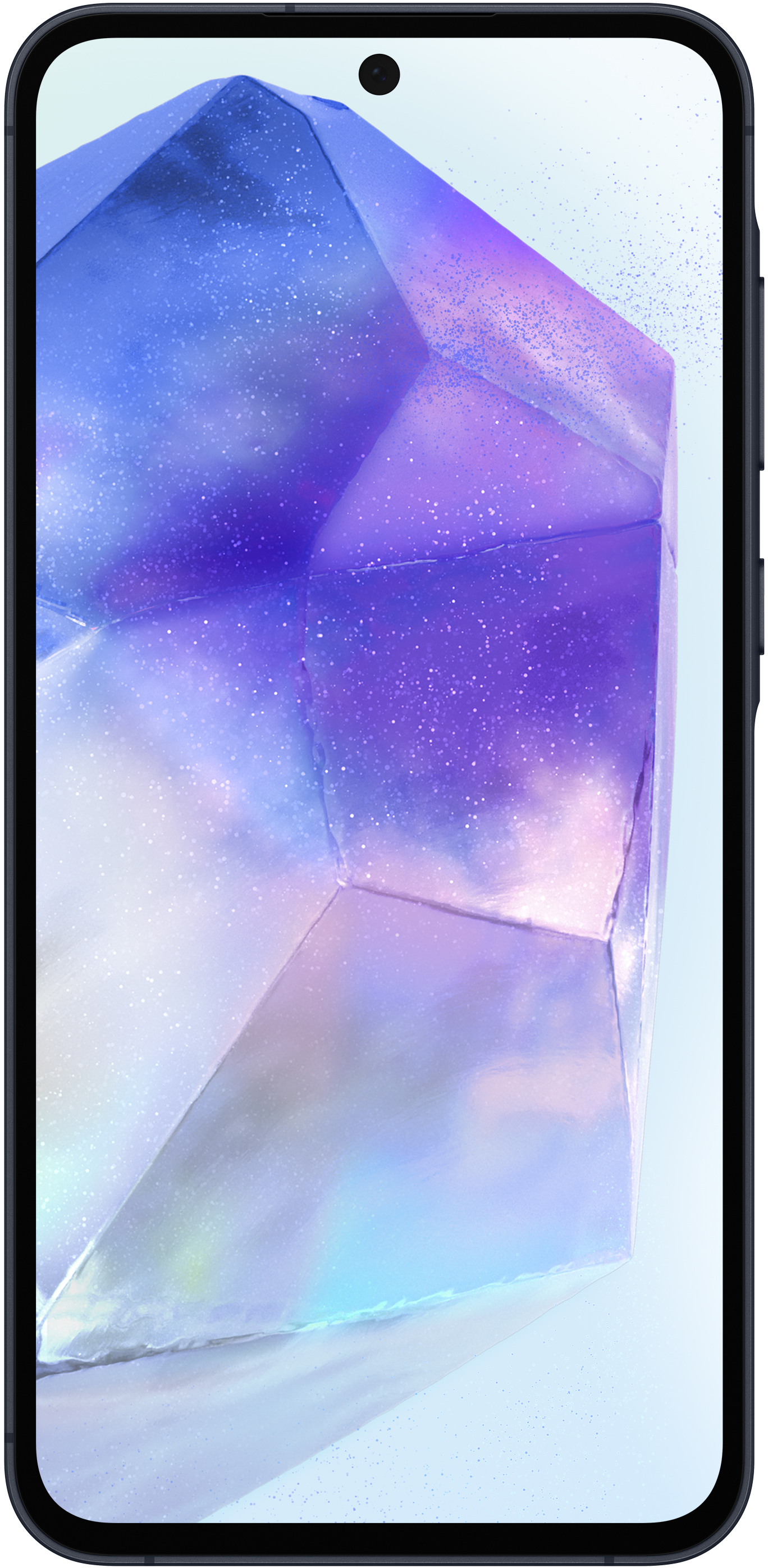 Мобильный телефон Samsung Galaxy A55 5G 8/256GB Navy (SM-A556BZKCEUC) –  фото, отзывы, характеристики в интернет-магазине ROZETKA | Купить в  Украине: Киеве, Харькове, Днепре, Одессе, Запорожье, Львове