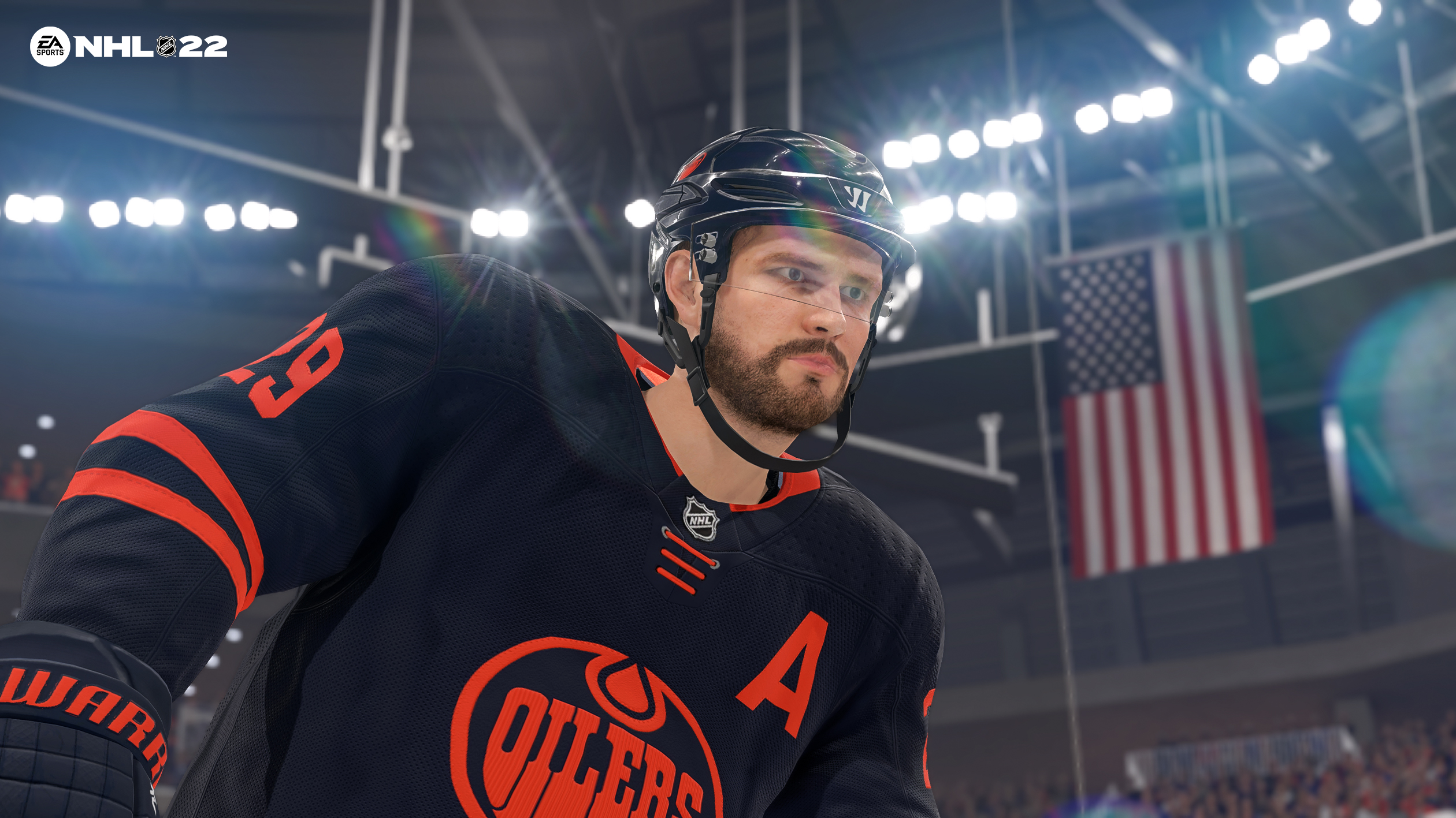 NHL — игры серии NHL купить в ROZETKA: отзывы, цена в Киеве, Украине