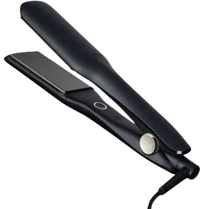 Випрямляч для волосся GHD HHWG1026