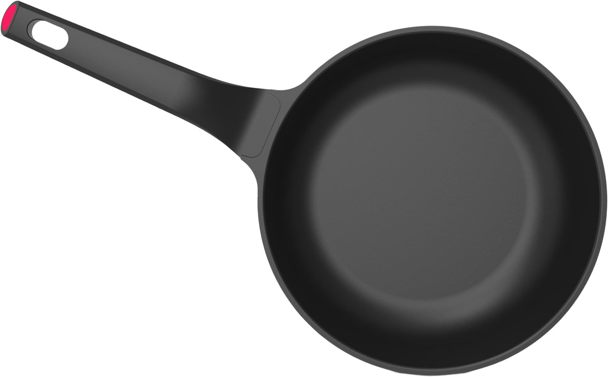 Сковорода Taurus Great Moments из литого алюминия 26 cм (980924000 ...