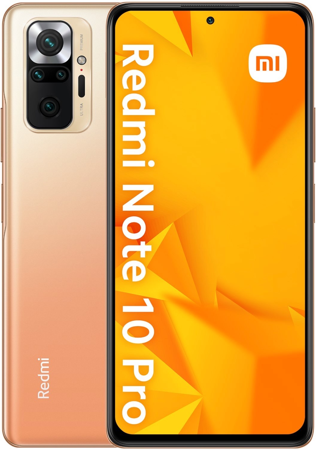 Xiaomi Redmi Note 10 Pro - ROZETKA | Купить смартфон Xiaomi Redmi Note 10  Pro в Киеве; цена, отзывы, продажа