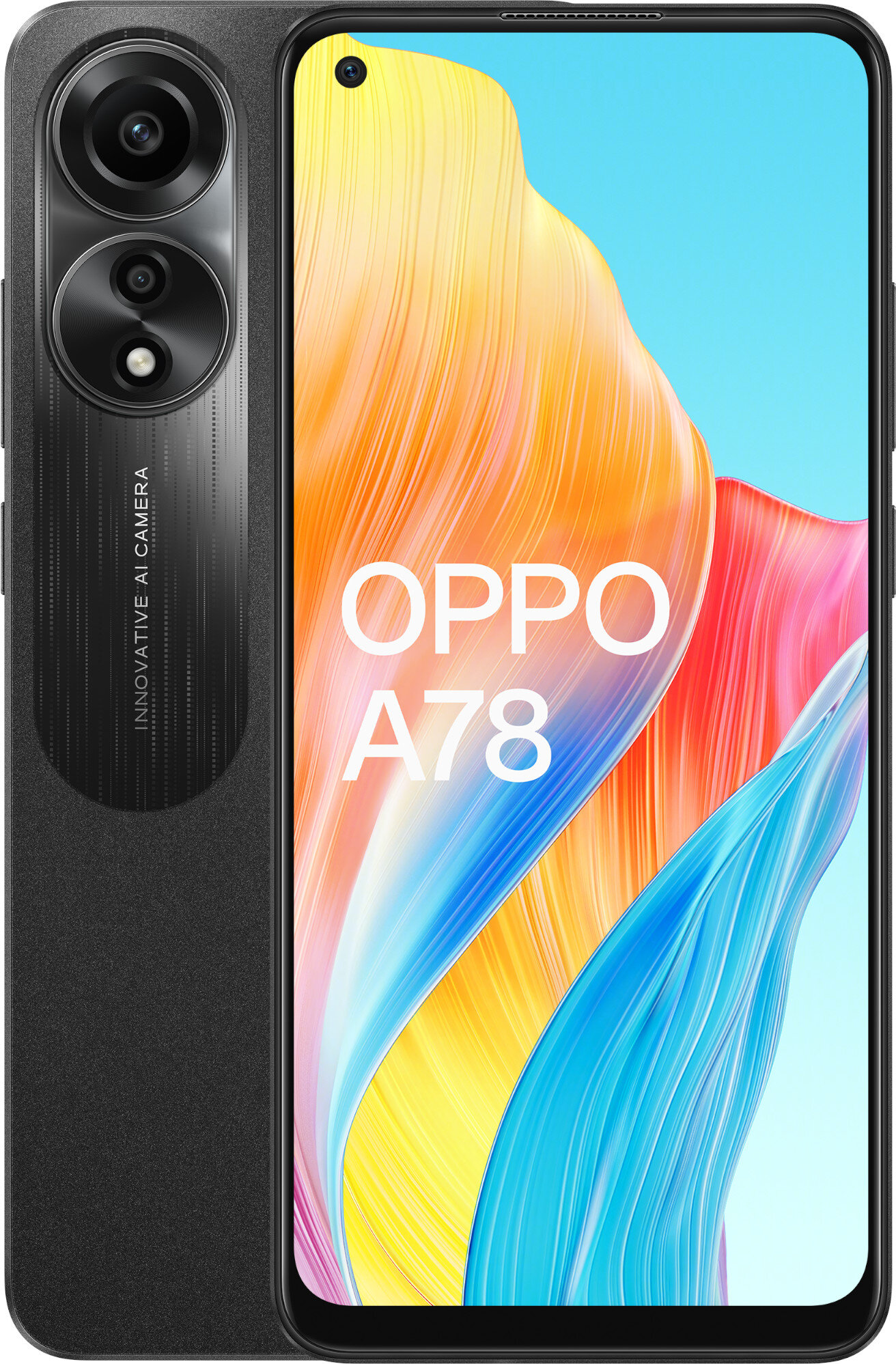 Смартфоны OPPO - ROZETKA. Купить смартфон OPPO в Киеве: цена, отзывы,  продажа