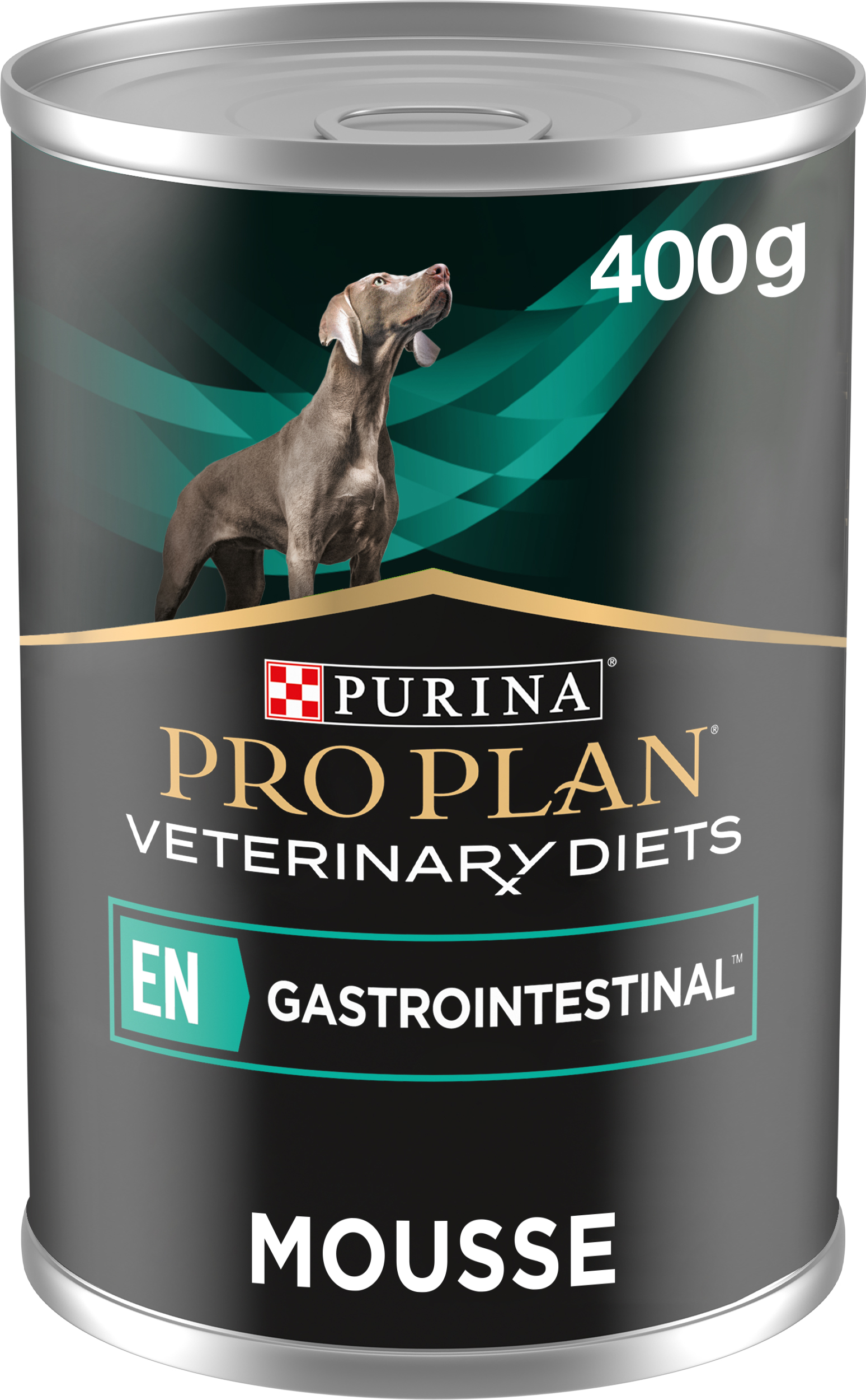 PRO PLAN VETERINARY