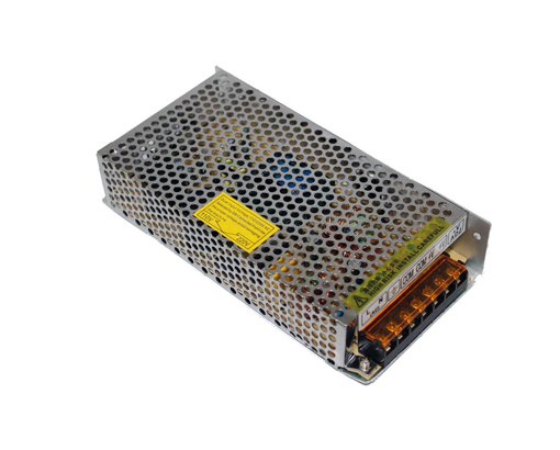 

Блок питания Trinix PS-1215PB