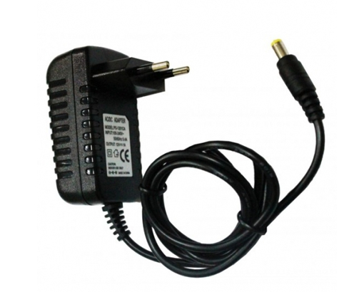 

Источник питания Mustang Energy PS-1201СА