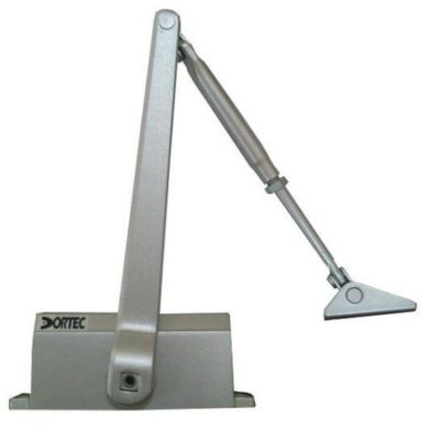 

Доводчик дверей Dortec DT-63