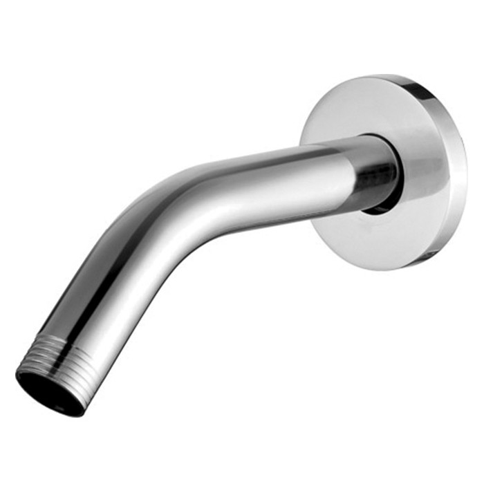 

Держатель лейки Imprese SH01 подключение со стены 1/2"