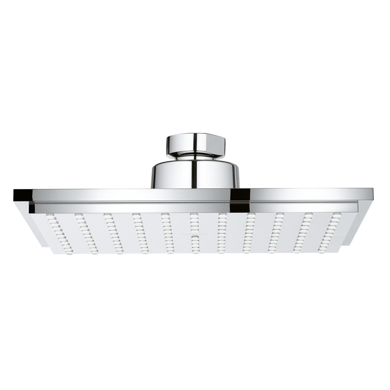 

Верхний душ GROHE Euphoria Cube