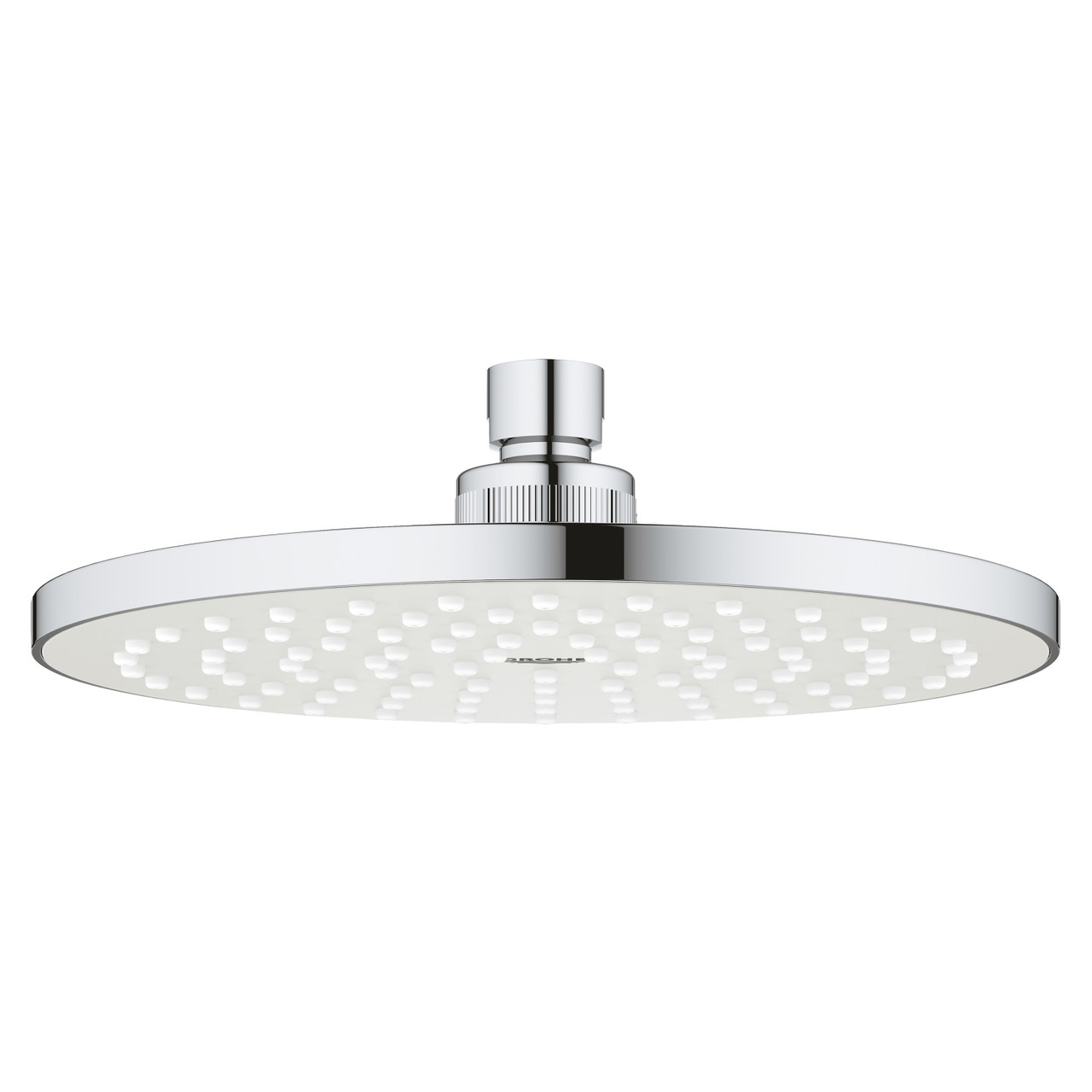 

Верхний душ GROHE New Tempesta Cosmopolitan 200