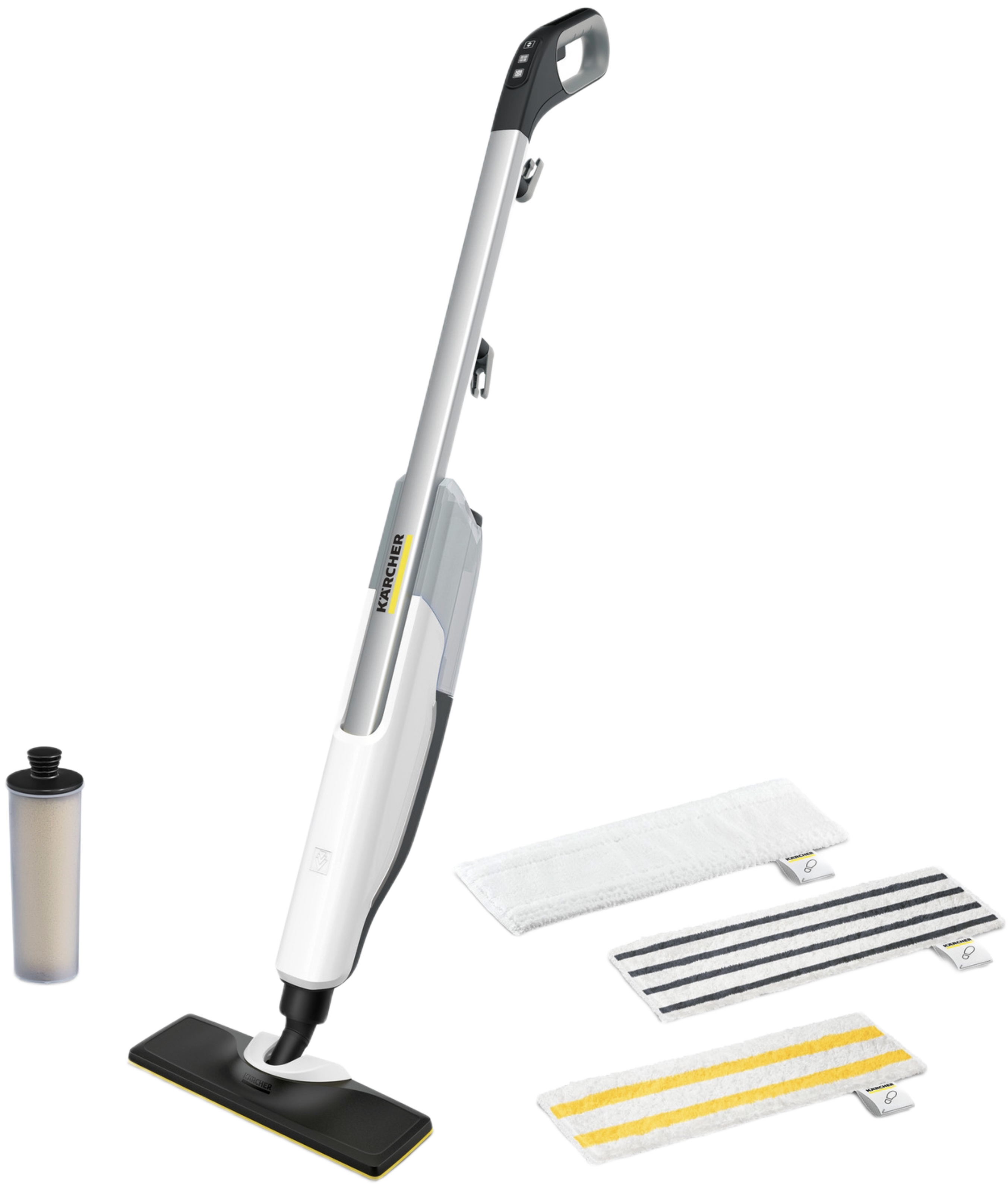 Karcher SC () - Форум прокат-авто-стр.рф