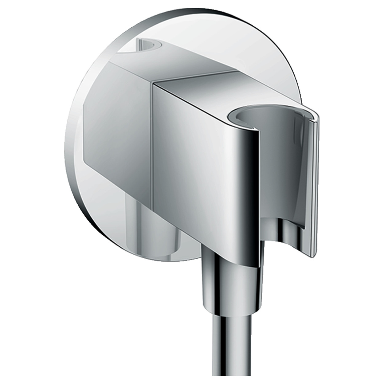 

Держатель для душа Hansgrohe Fixfit Porter S