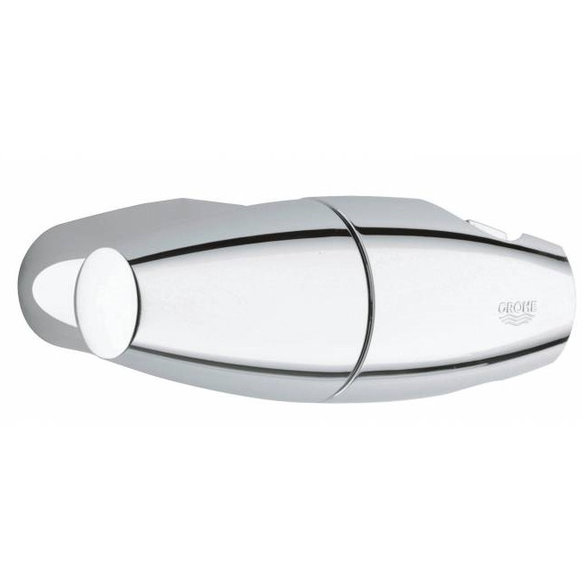 

Держатель настенный GROHE Movario
