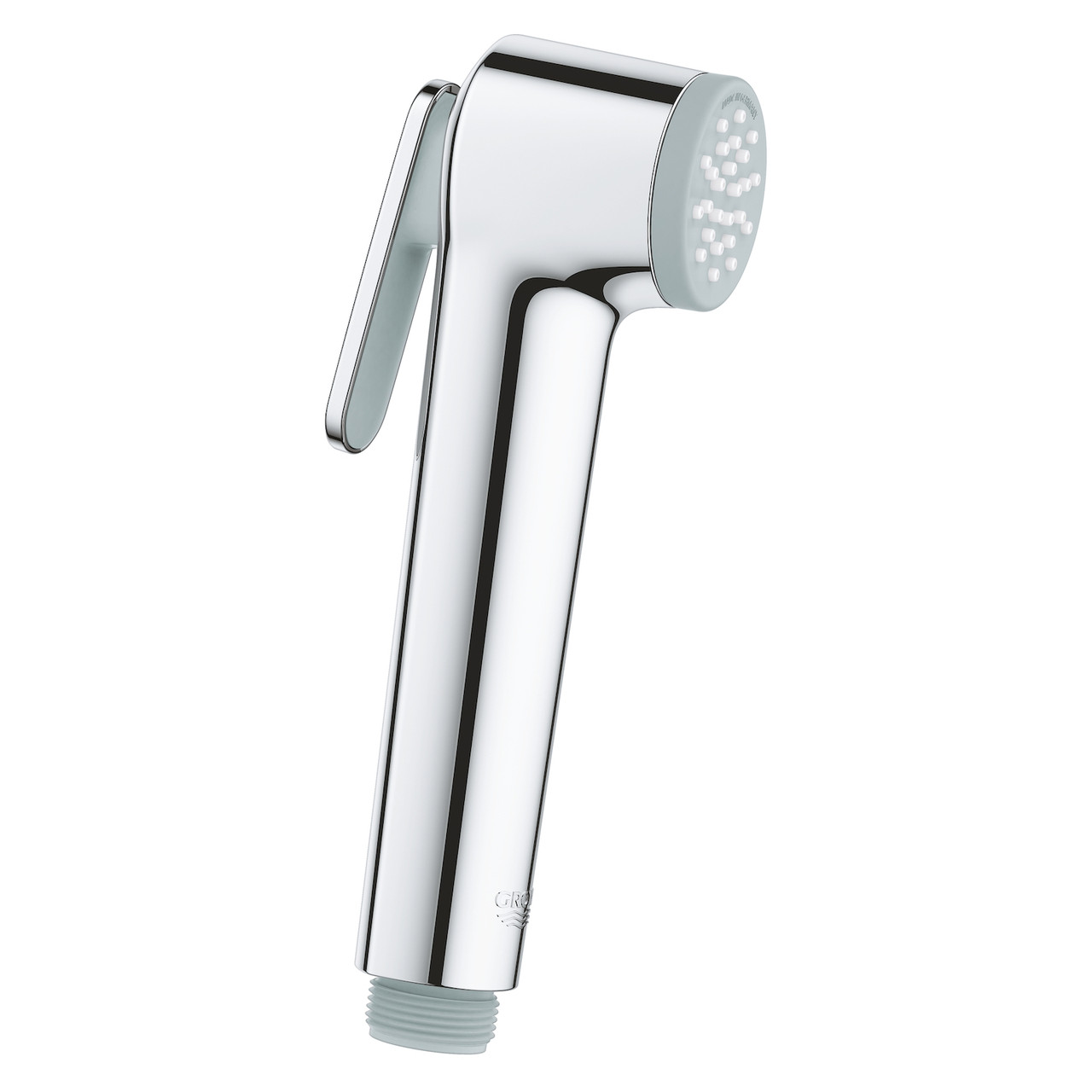 

Душ гигиенический GROHE Trigger Spray 1 вид струи, хром