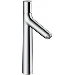 

Смеситель для умывальника Hansgrohe Talis Select S однорычажный