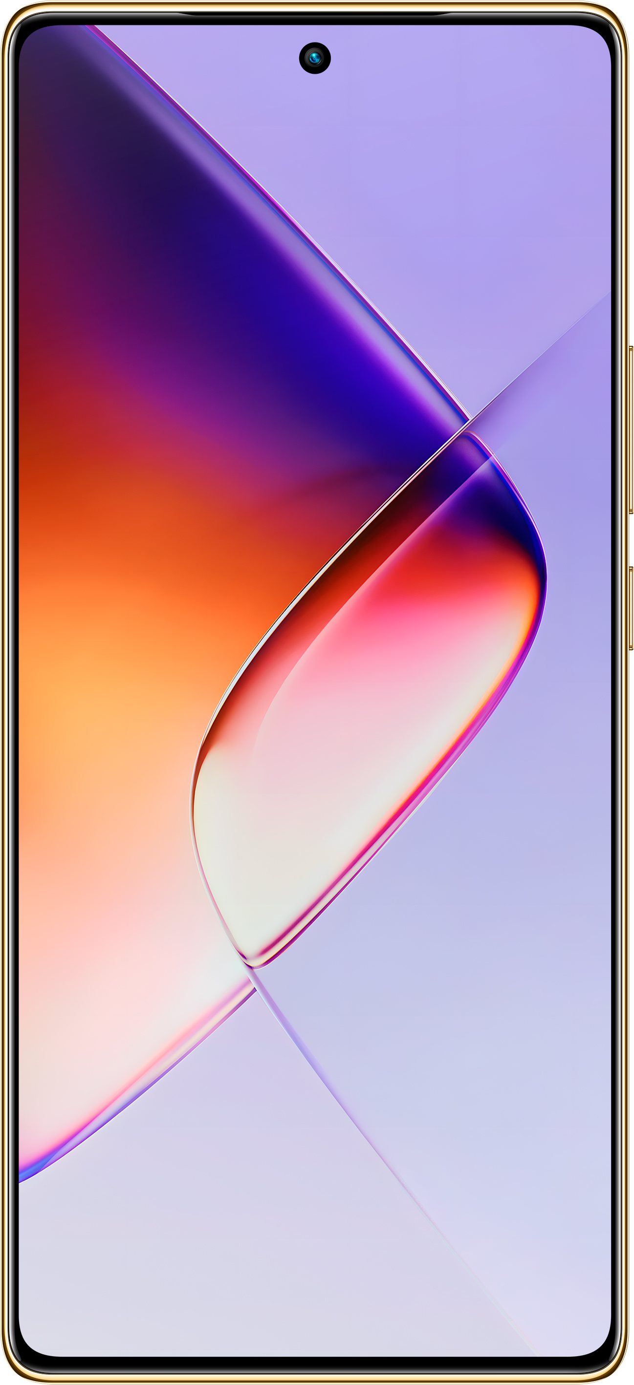 Мобильный телефон Infinix Note 40 8/256GB Titan Gold – фото, отзывы ...