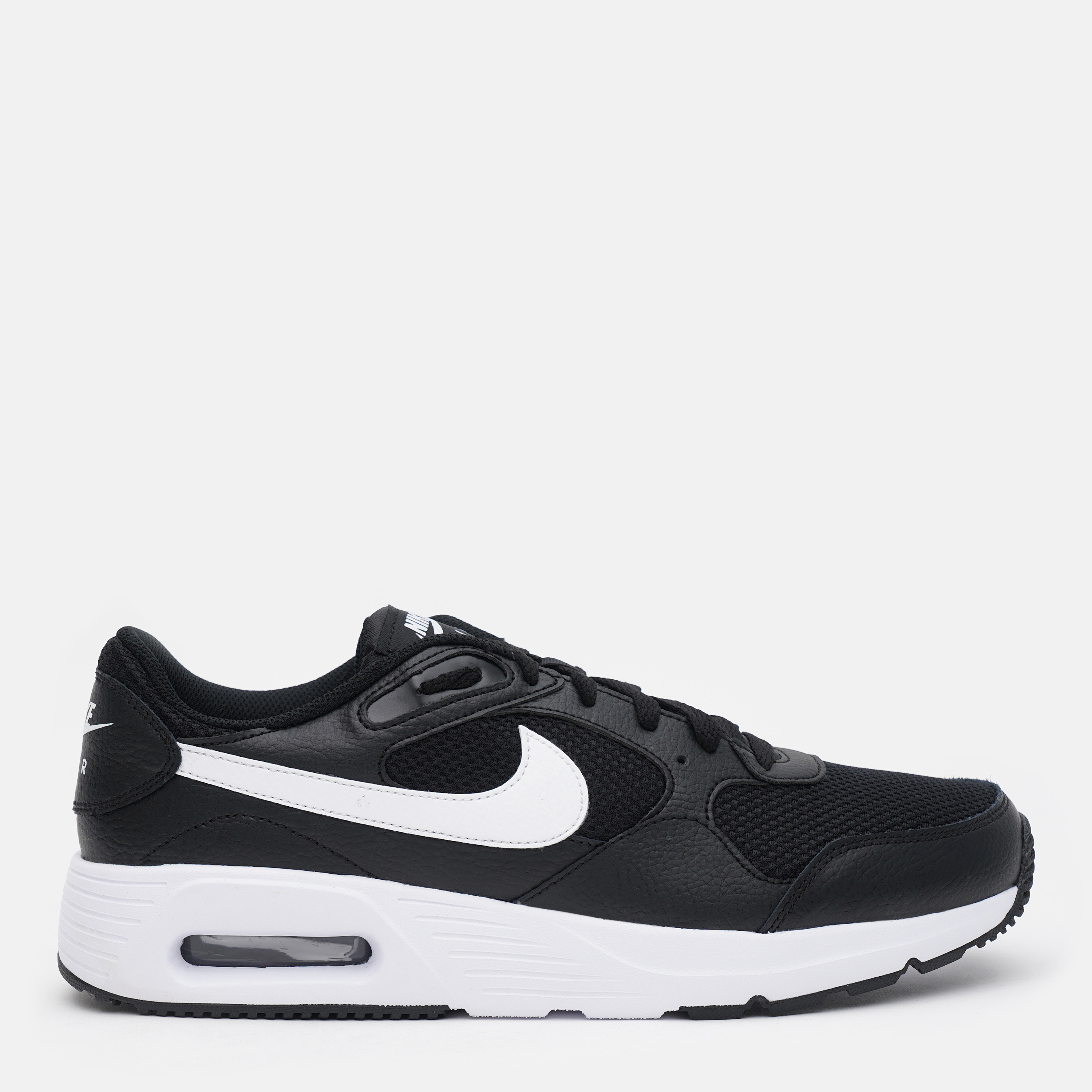 Buty sportowe męskie Air Max SC