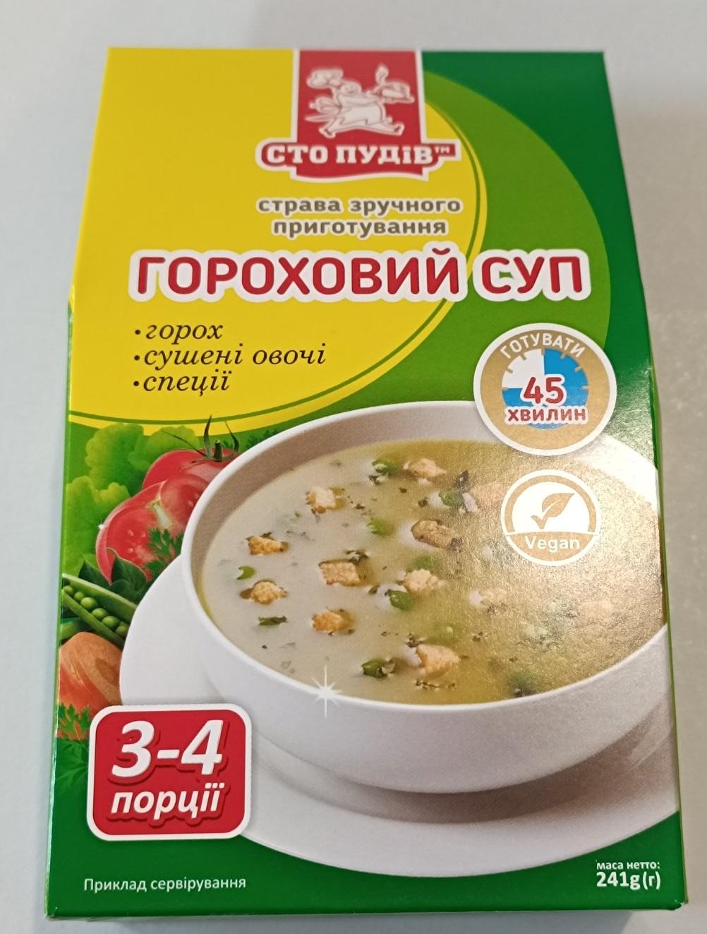 Еда быстрого приготовления купить в Кривом Роге: цена, отзывы