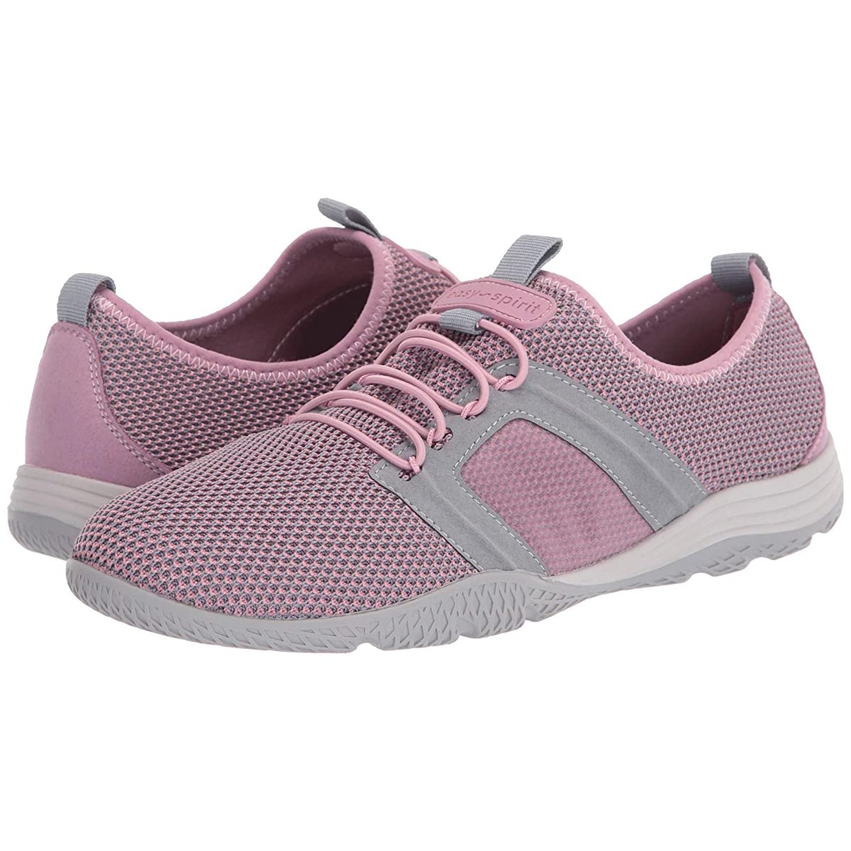 

Кроссовки Easy Spirit Bane 2 Purple, 36 (228 мм)