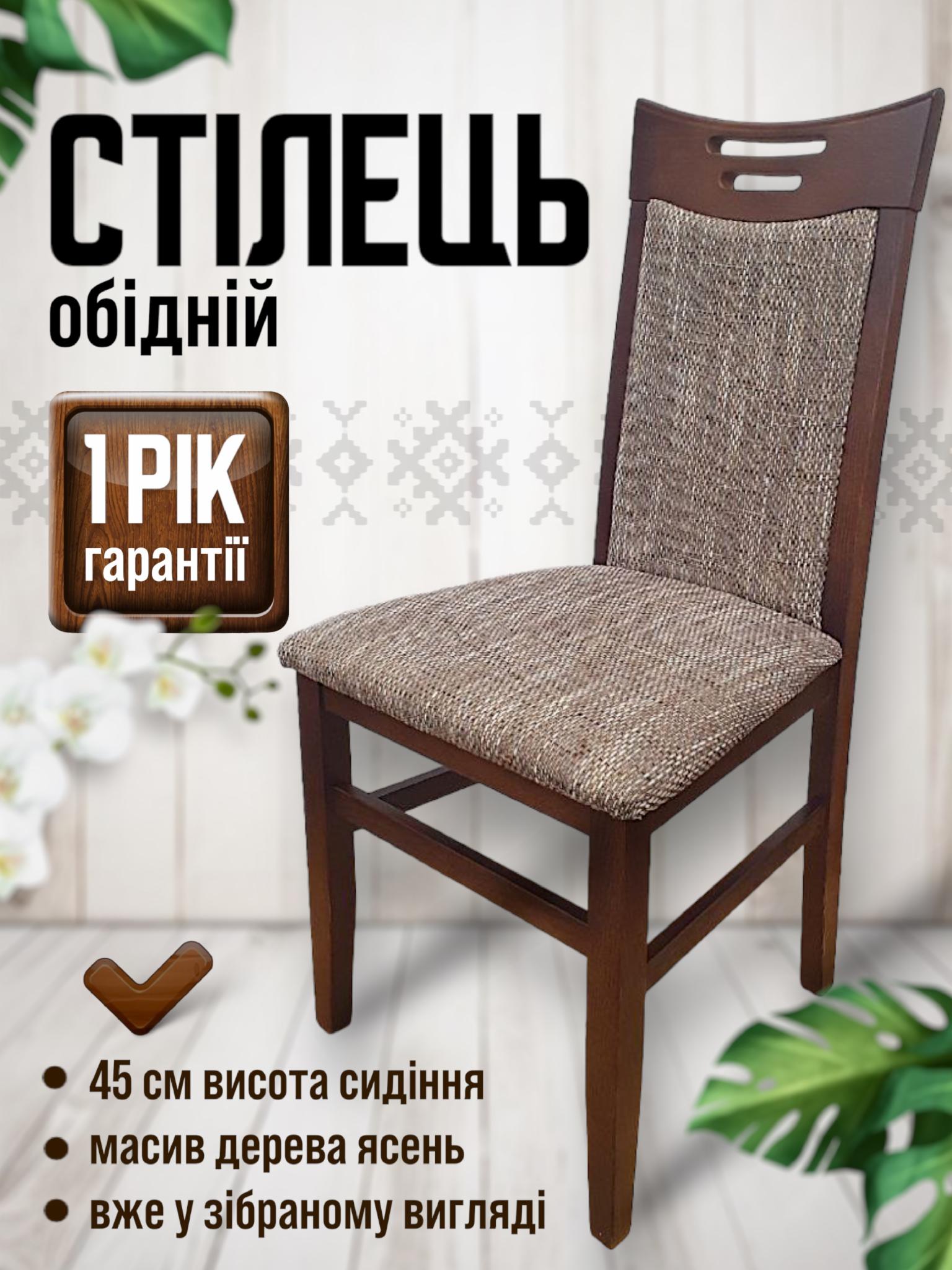 Купить стулья для кухни недорого. Стулья для современной и классической кухни фото, цены