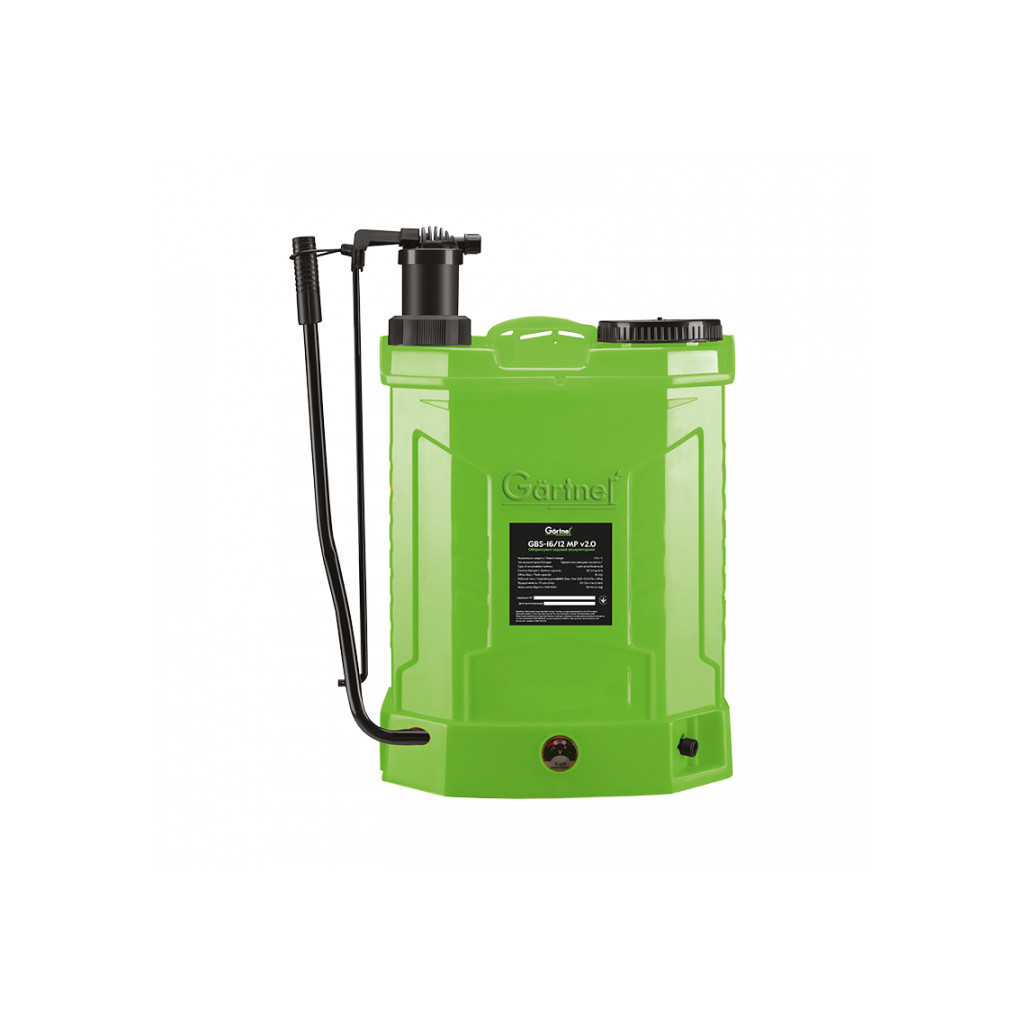 54+ Gartner Gbs, To help you determine which role to apply to,