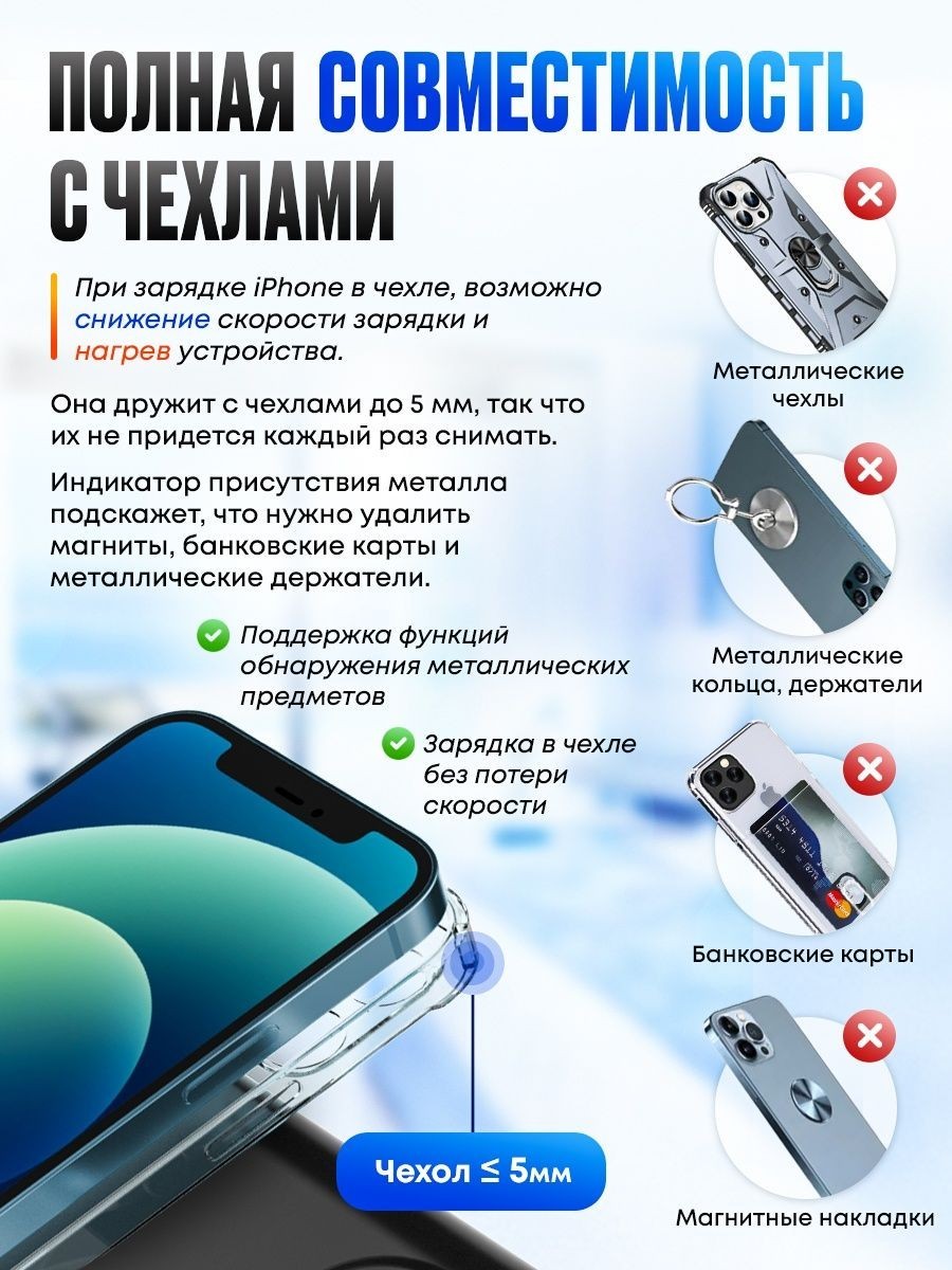 Складная станция беспроводной зарядки 3 в 1 15W XO WX023 for  iPhone/iWatch/AirPods черная – фото, отзывы, характеристики в  интернет-магазине ROZETKA от продавца: AMPERE | Купить в Украине: Киеве,  Харькове, Днепре, Одессе, Запорожье,