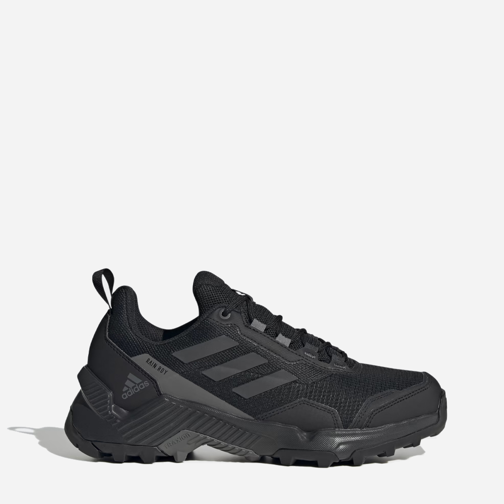 Акція на Чоловічі кросівки для треккінгу Adidas Eastrail 2 R.Rdy GZ3015 42 (8UK) 26.5 см Чорні від Rozetka