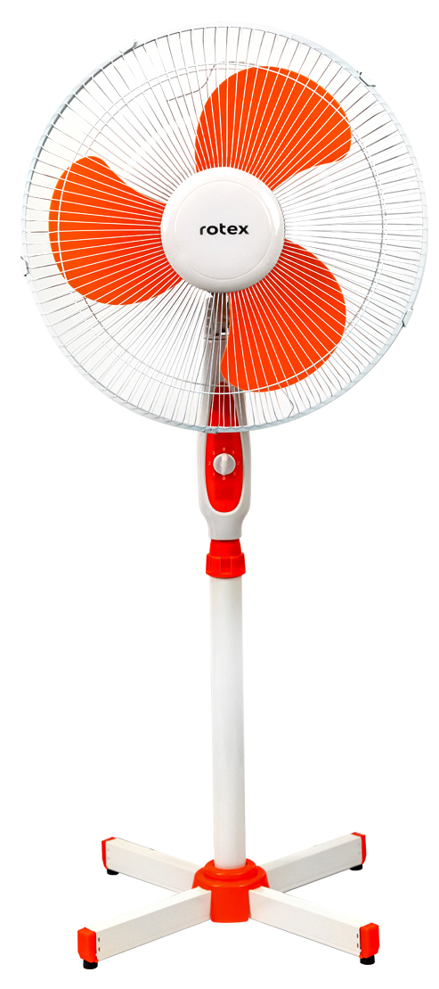 

Вентилятор Rotex RAF40-E