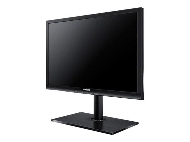 Монітор Samsung S27A650 (27"TN/1920x1080/16:9/250кд/м2) (03-SA-27 ...