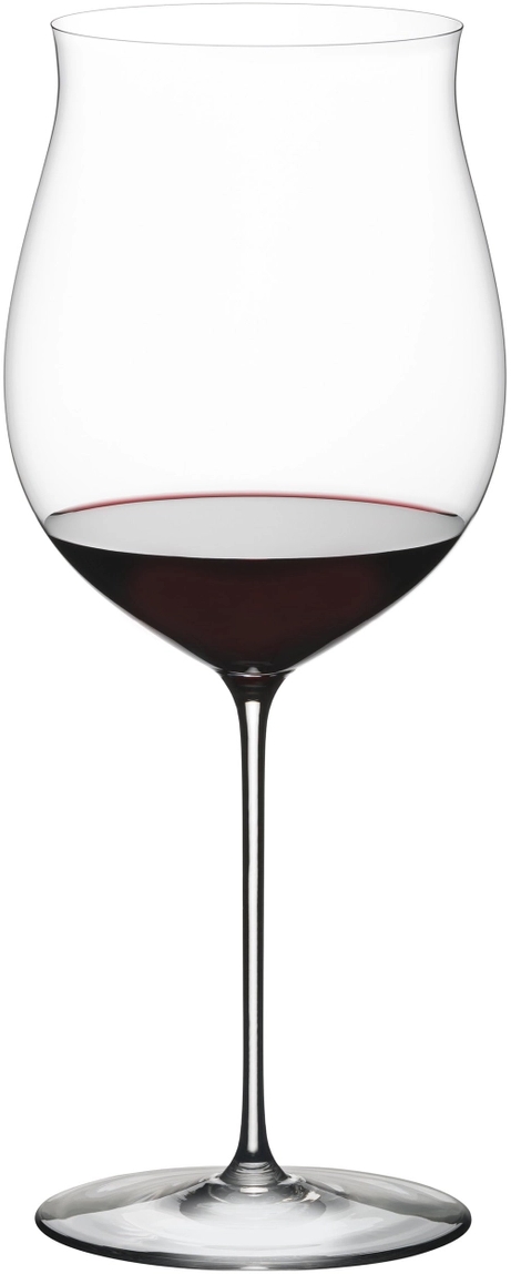 Бокал для красного вина Riedel Superleggero Burgundy Grand Cru 1022 мл ...