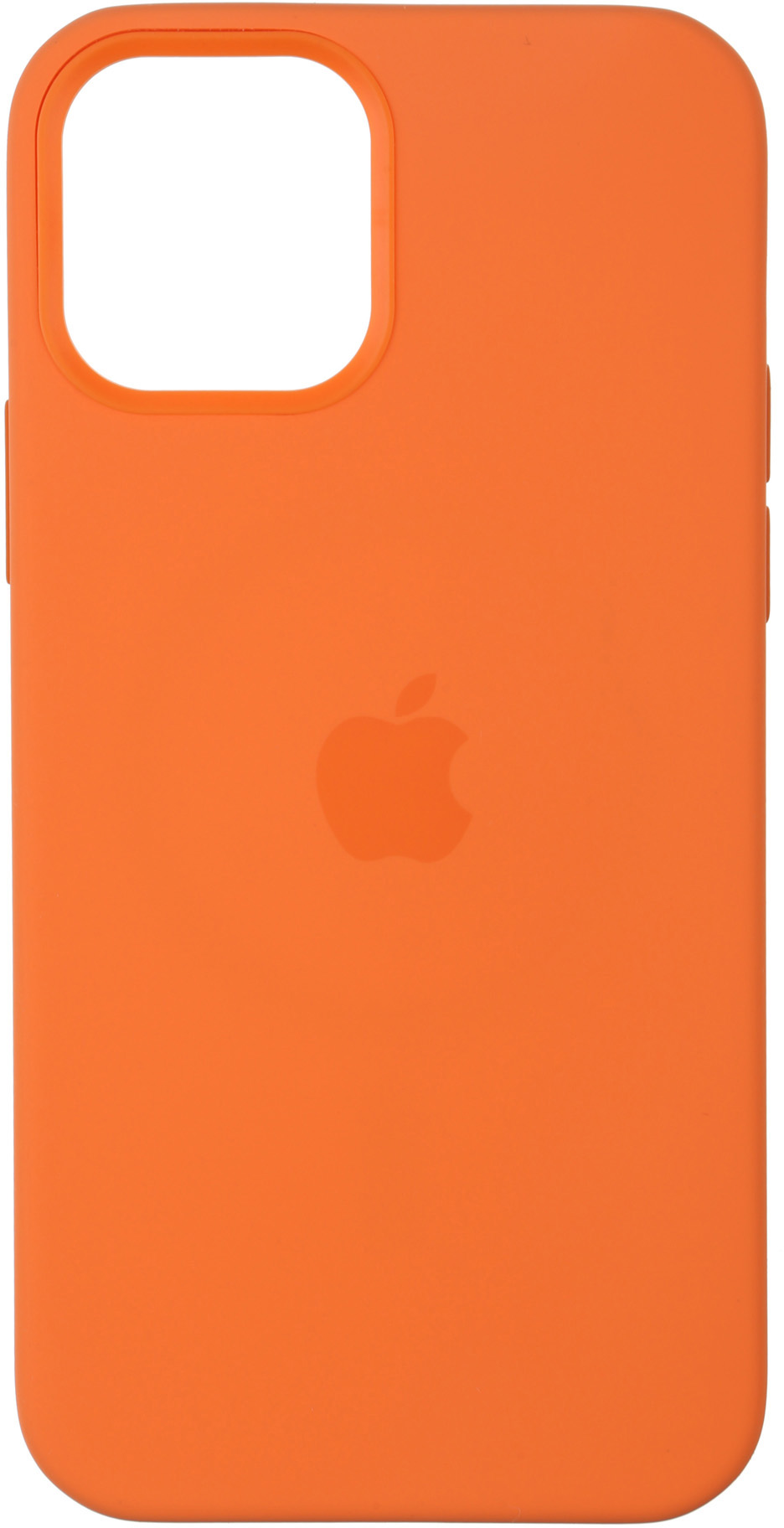 

Панель Armorstandart Solid Series для Apple iPhone 12 Mini Kumquat