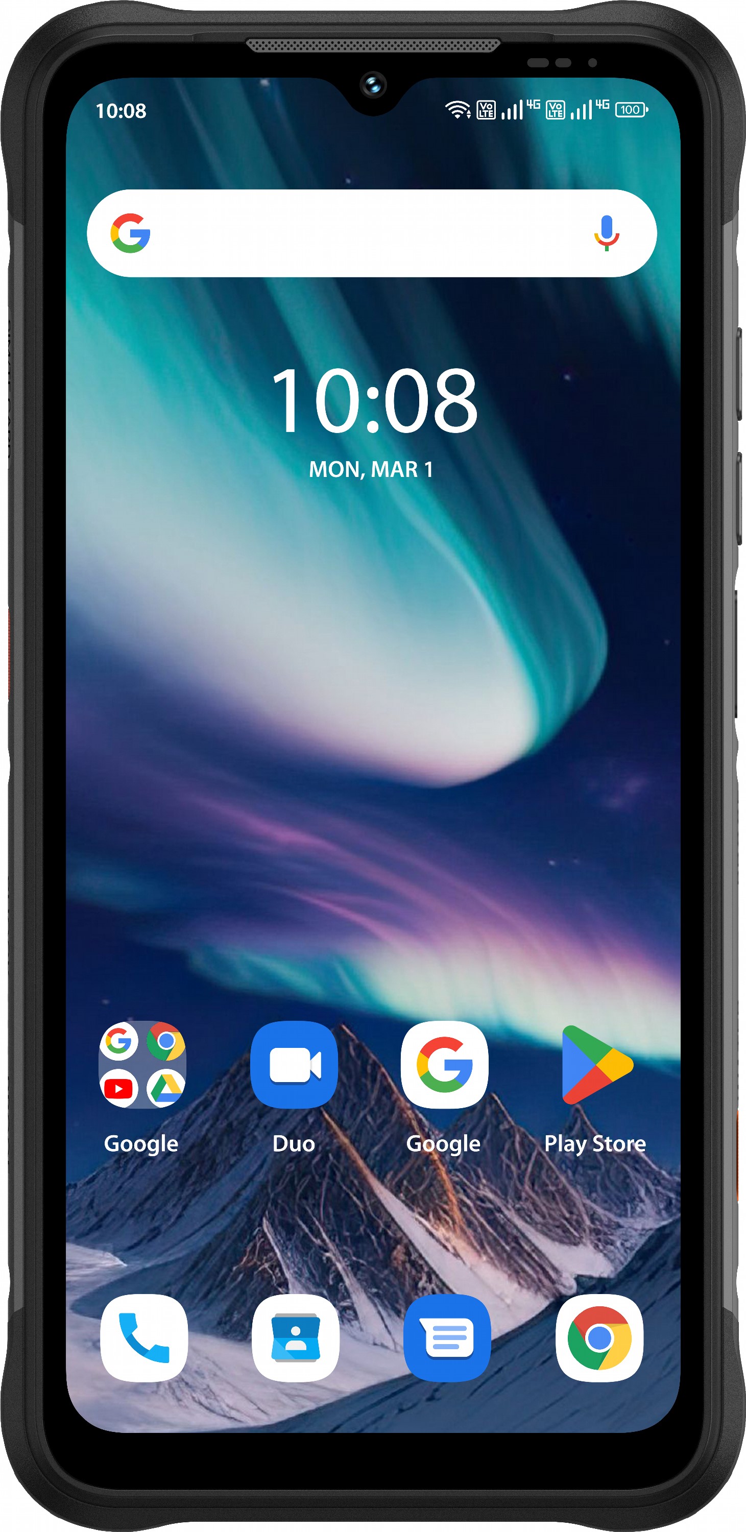 Мобильный телефон Umidigi Bison X20 Graphite Black (6973553523750) – фото,  отзывы, характеристики в интернет-магазине ROZETKA | Купить в Украине:  Киеве, Харькове, Днепре, Одессе, Запорожье, Львове