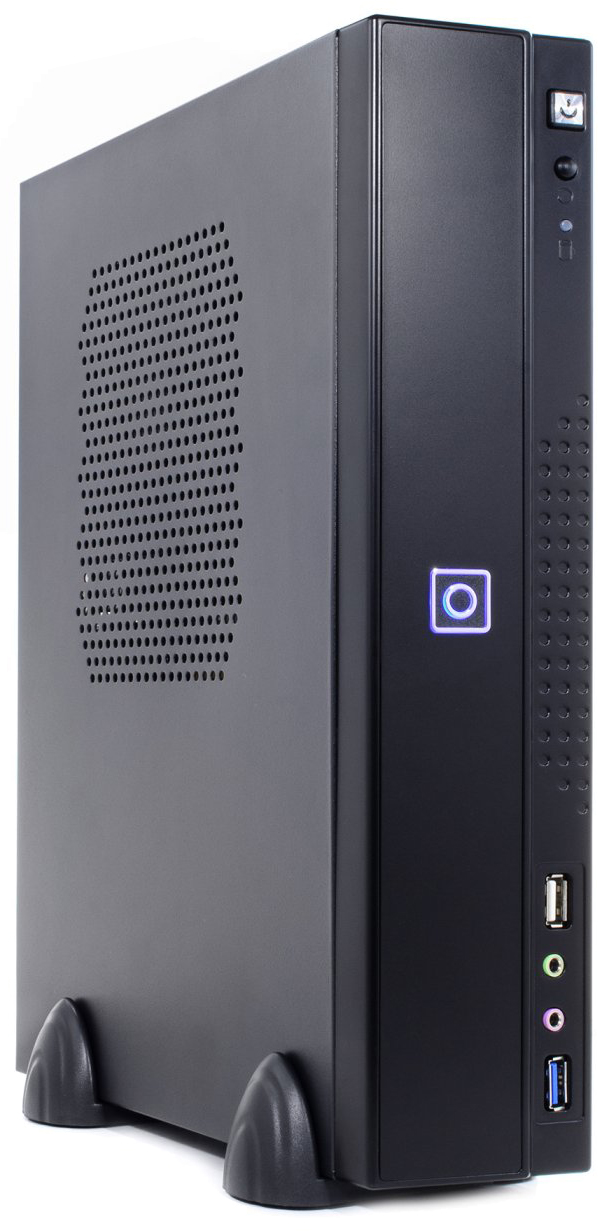 

Компьютер ARTLINE Business B32 v04