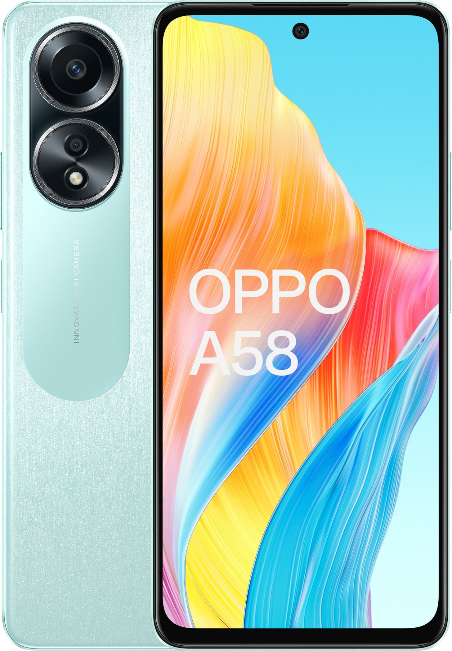 Cмартфоны OPPO до 10000 грн купить в Киеве: цена, отзывы, продажа | ROZETKA