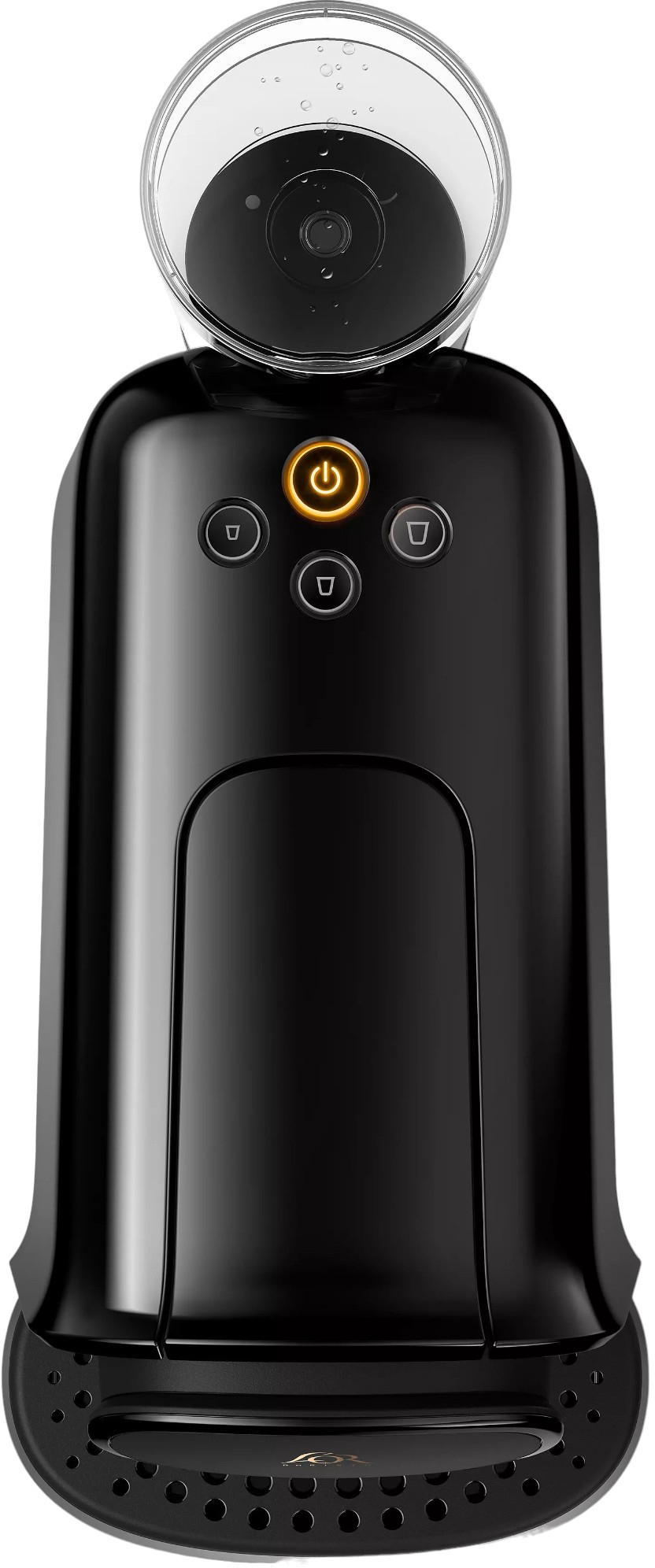 фото Кавоварка капсульна еспресо Philips LM8012/60