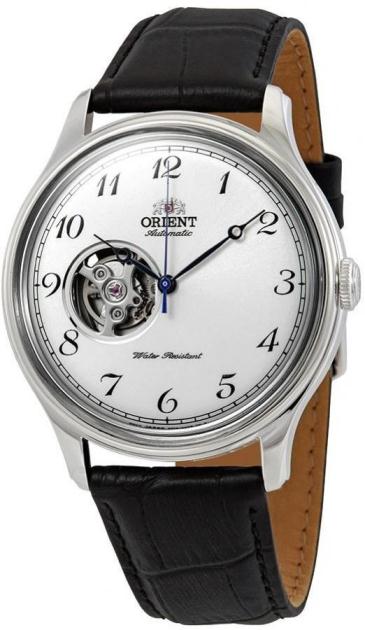 

Мужские наручные часы Orient RA-AG0014S10B