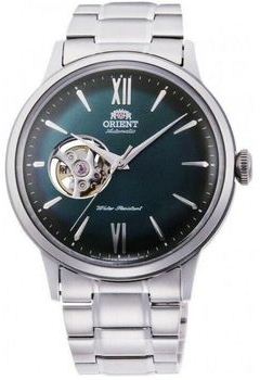 

Мужские наручные часы Orient RA-AG0026E10B