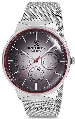 

Мужские наручные часы Daniel Klein DK12132-3