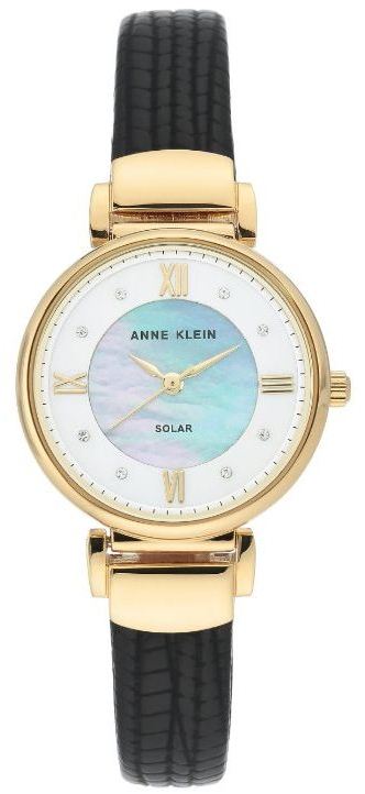 

Женские наручные часы Anne Klein AK/3660MPBK