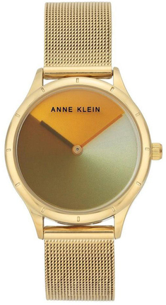 

Женские наручные часы Anne Klein AK/3776MTGB