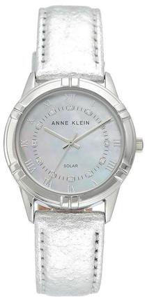 

Женские наручные часы Anne Klein AK/3767MPSI