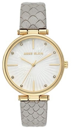 

Женские наручные часы Anne Klein AK/3754MPLG