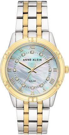 

Женские наручные часы Anne Klein AK/3769MPTT
