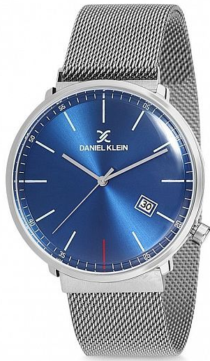

Мужские наручные часы Daniel Klein DK12243-6