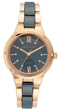 

Женские наручные часы Anne Klein AK/3758NVRG