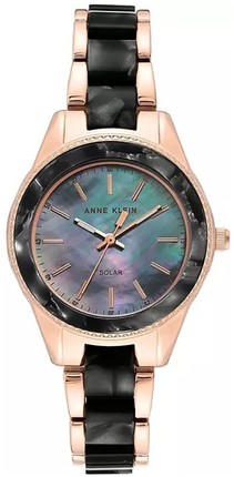 

Женские наручные часы Anne Klein AK/3770BKRG