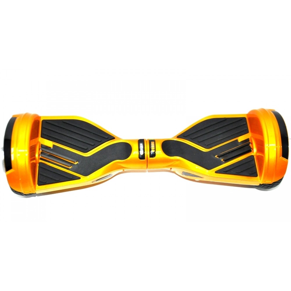 

Детский гироскутер покраска металлик Huada Toys (T-A05)
