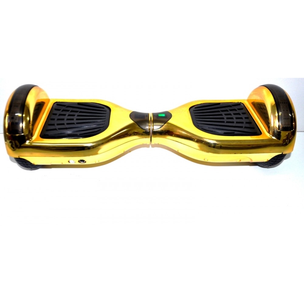 

Детский гироскутер Huada Toys (T-A01)